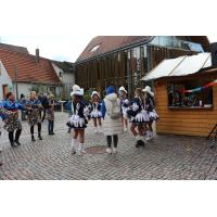 Eroeffnung_Kampagne 2024_072.jpg